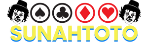 Logo SUNAHTOTO